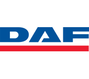 Гідравліка на DAF