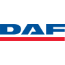 Комплекти гідравліки на DAF (46)
