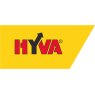 Гидравлика на тягачи Hyva (22)