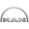 Комплекти гідравліки на MAN (55)