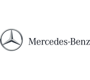Комплекти гідравліки на MERCEDES