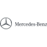 Комплекти гідравліки на MERCEDES (51)