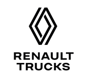 Гідравліка на Renault