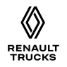 Комплекти гідравліки на Renault (84)