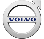 Гідравліка на Volvo