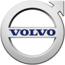 Комплекти гідравліки Volvo (84)