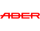 Aber