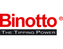 Binotto