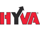 Hyva