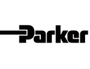 Parker