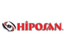Hiposan