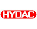 Hydac