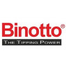 Гидравлика на тягачи Binotto (24)