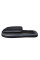 Масажна накидка на крісло NAIPO Neck & Back Massager з підігрівом вібрацією та функцією масажу Шиатцу MGBK-2606H