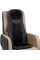 Масажна накидка на крісло NAIPO Neck and Back MGBK-C2030