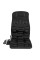 Масажна накидка на на крісло NAIPO Portable Seat Cushion with Vibration and Heat з підігрівом та вібрацією MGC-168