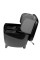 Масажер складаний NAIPO 2 in 1 Foot & Calf Massager для ніг з підігрівом, вібрацією та додатковою функцією масажу Шиатцу MGF-K68