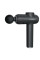 Масажер перкусійний ручний NAIPO Massage Gun без підігріву MGG-2103