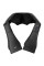 Масажер NAIPO Shoulder & Neck з підігрівом для шиї з функціями масажу Шиатцу та 3D-обертанням MGS-150DC