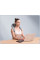 Масажер NAIPO Neck and Shoulder Massager oFree для шиї та плечей з підігрівом і регульованими ремінцями MGS-2301