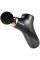 Масажер перкусійний ручний NAIPO new MINI Massage Gun для тіла без підігріву NP-MG01