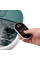 Спа-масажер NAIPO Foot Spa Massager для ніг з підігрівом, вібрацією та функцією масажу Шиатцу з дістанційним керуванням NPFT-SPA02