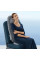 Масажна накидка на крісло NAIPO oCuzen Shiatsu Back&Neck Massager Ocuzen-S1