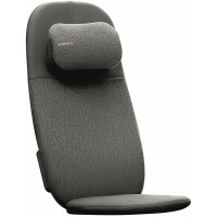 Масажна накидка на крісло NAIPO oCuzen Shiatsu Back&Neck Massager Ocuzen-S1
