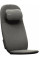 Масажна накидка на крісло NAIPO oCuzen Shiatsu Back&Neck Massager Ocuzen-S1