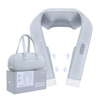 Масажер NAIPO Shoulder & Neck oCuddle-C1
