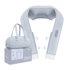 Масажер NAIPO Shoulder & Neck oCuddle-C1