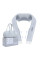 Масажер NAIPO Shoulder & Neck oCuddle-C1