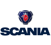 Гідравліка на SCANIA