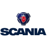Комплекти гідравліки SCANIA (65)