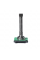 Вал відбору потужності Volvo Renault