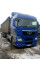 Установка гідравліки на тягач MAN DAF RENAULT VOLVO IVECO SCANIA